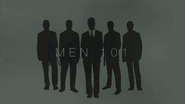 Men 101: Men's Health, Depression, Psychosis, And Support