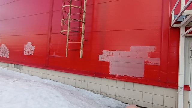 Ярославль 2 фасад смотреть онлайн