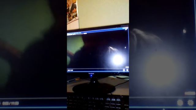Опытно космическим песком или генетический не знаю смотреть онлайн