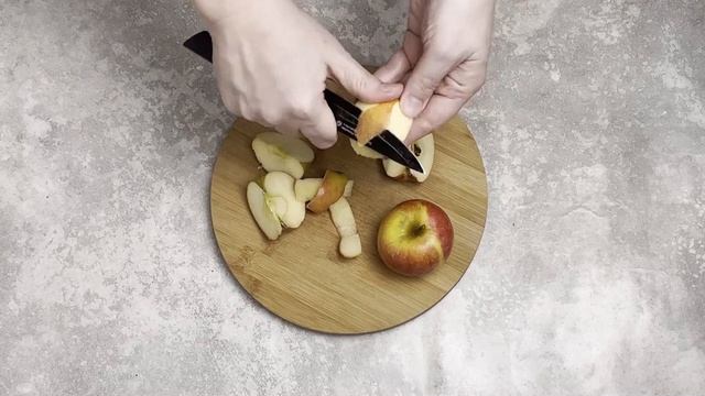 1000.menu: Тысяча рецептов на каждый день