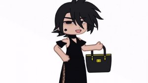 Жена миллионера|13 карт| Пик/Эмма. |Gacha Nox|
