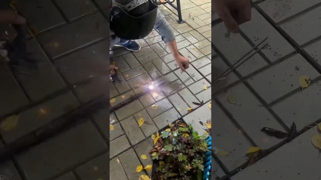 скважина на воду смотреть онлайн