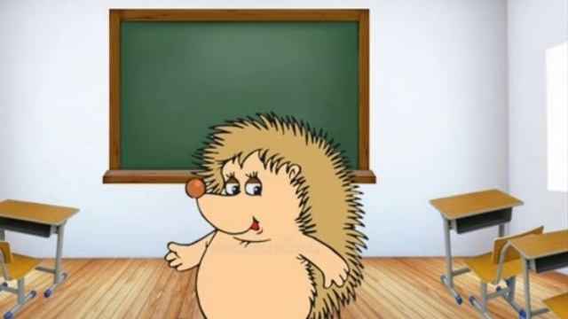 Больной друг