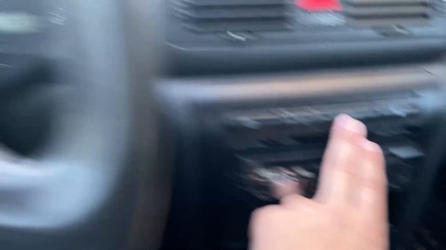 Продажа\обзор Skoda Octavia Tour универсал