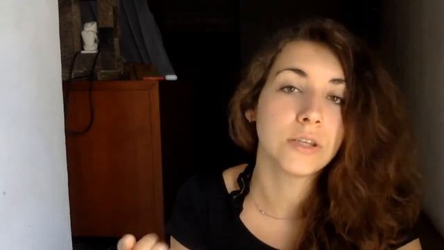 Как влюбить в себя любого человека 100% НЛП смотреть онлайн