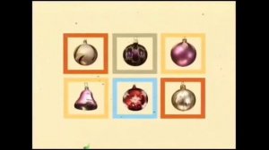 История Заставок Программы Контрольная Закупка 2006-2018.