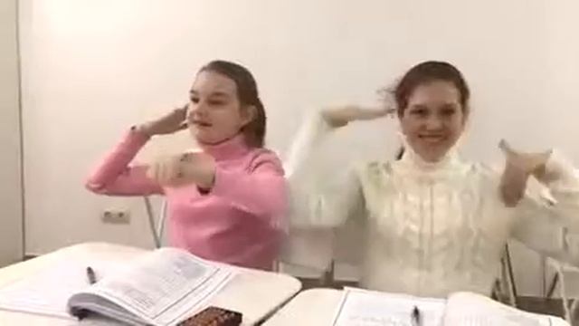 English Class - развитие координации. Ментальная арифметика смотреть онлайн