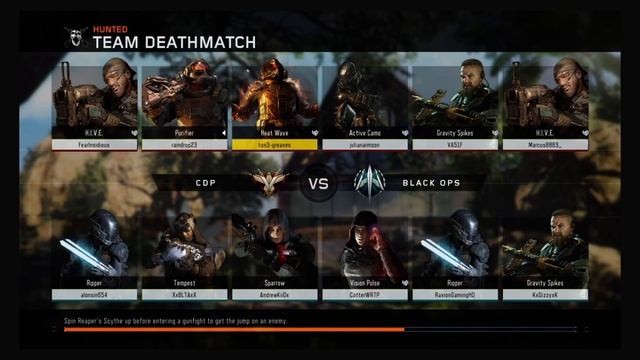 DN12 TV смотреть онлайн