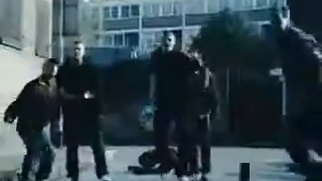 Руставели - 