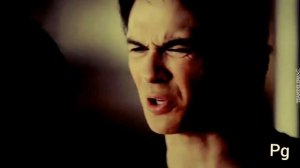 Деймон & Елена!💕(Любовь это ты!) Delena