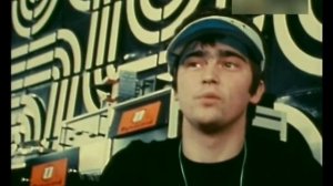 Слово об Олимпиаде | Олимпиада 80, Москва | СССР, 1980