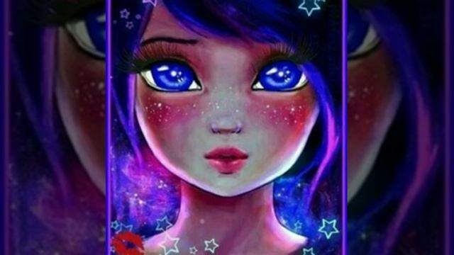 Леді баг і супер кот кліп я мега звезда смотреть онлайн