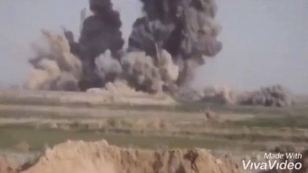 армия Кыргызстана