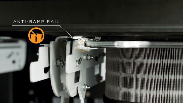 Shadow Compact Fume Extractor смотреть онлайн