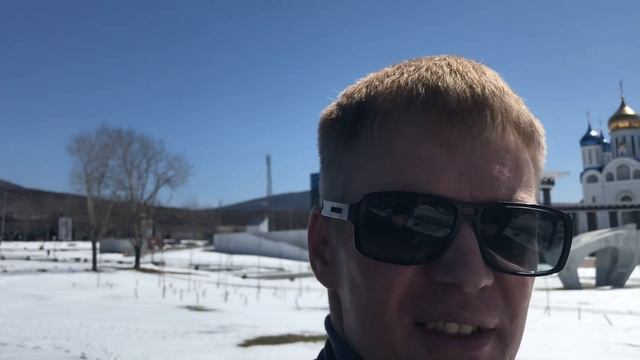 Твой прорыв только во Христе ! У Него ключи от Вечной Жизни . смотреть онлайн
