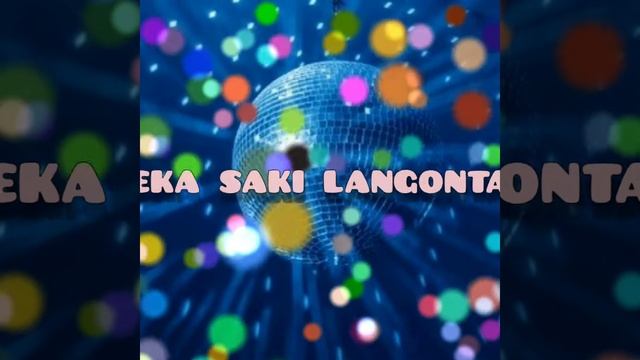 seka pabidtayanko смотреть онлайн
