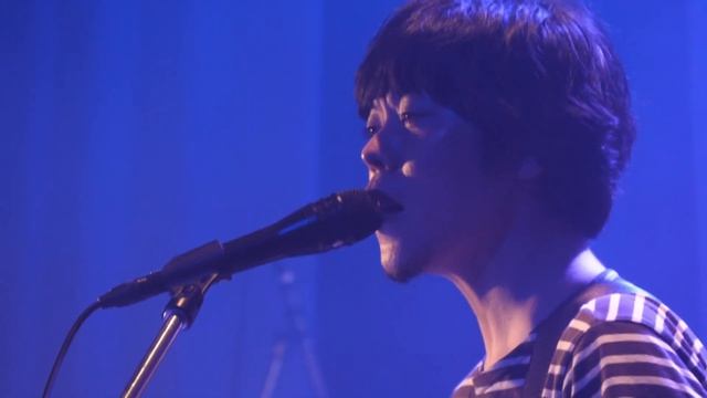 sleepy.ab fractal tour Recorded at Cube Garden in Sapporo, Japan смотреть онлайн