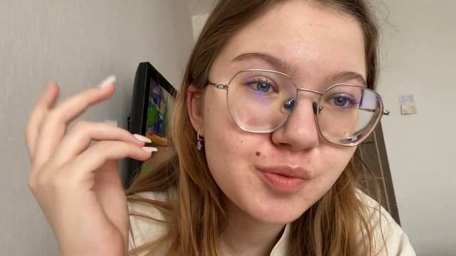 VLOG// МОСКВА, ЗООПАРК, ОСТРОВ МЕЧТЫ, КРАСНАЯ ПОЛОЩАДЬ, ПРОГУЛКА НА ТЕПЛОХОДЕ смотреть онлайн