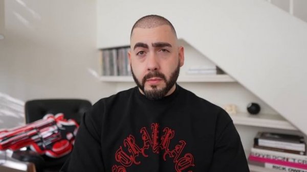 New Balance x Comme des Garcons 1906R collab and I PAID over $300! WORTH IT? Review & Unboxing!