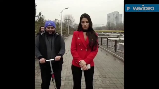 Seka Сека новый выпуск 2018 смотреть онлайн