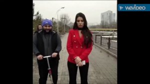 Seka   Сека  новый выпуск 2018