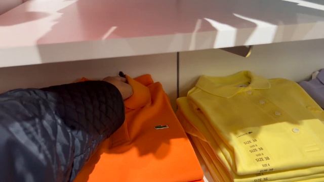 LACOSTE Outlet Sale | Search & Find Polo Shirt SALE UP TO 60% OFF смотреть онлайн