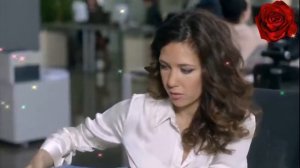 Затуманила ты разум от **СаШкИ***