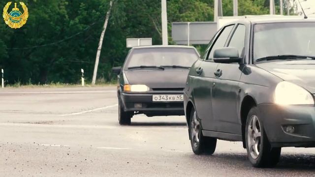 Управление местной полицейской службы ДП СКО предупреждает смотреть онлайн