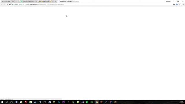 Minecraft Plugin Tutorials - DeadSociety смотреть онлайн