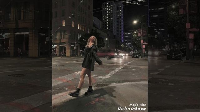 пацаны, Mainstream One (slowed) 🤍