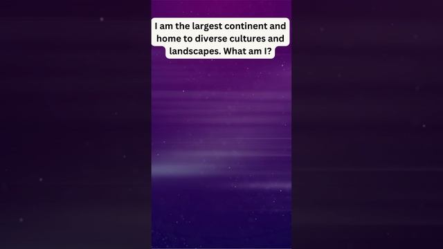 Earthly Explorations: Discovering Natural Wonders 🌍🔍 | Short and Adventurous Puzzles ✨🏞️ смотреть онлайн