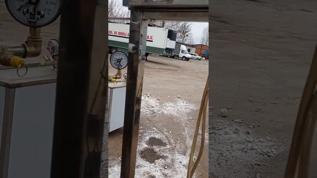 Котел варочный кпэ 500 с мешалкой смотреть онлайн