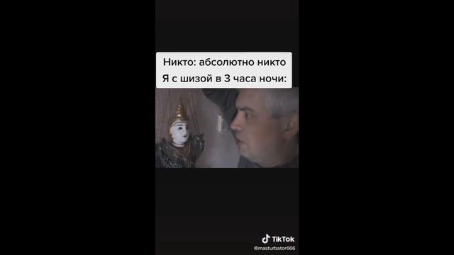 У меня ГенадийГорин головного мозга )0)())9) смотреть онлайн