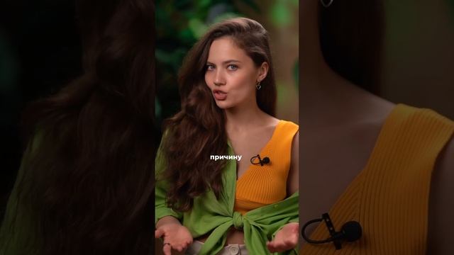 Отвечаем на неудобные вопросы! смотреть онлайн