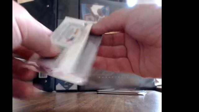 Snake eyes prizm 5 pk lot for IN pks 6 through to 10. смотреть онлайн