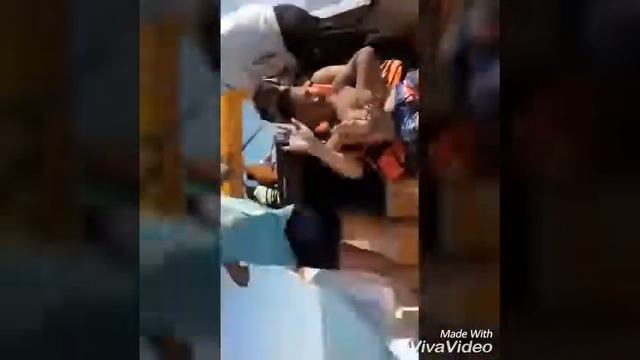 Балхаш көлі смотреть онлайн