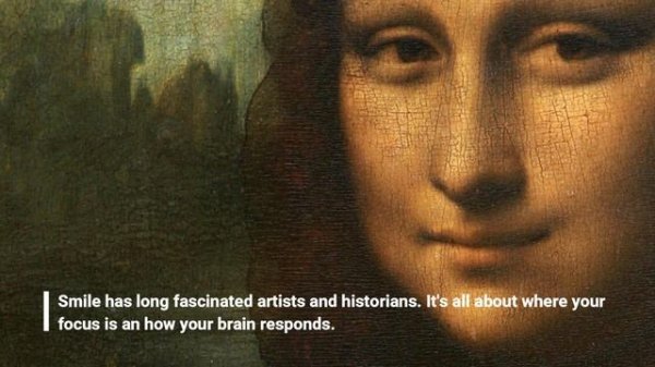 Why Is the ‘Mona Lisa’ So Famous? 8 Interesting Facts About Mona Lisa