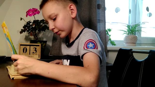 Поллианна. Глава 23, часть 2 . смотреть онлайн