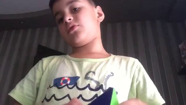 2 kubi смотреть онлайн