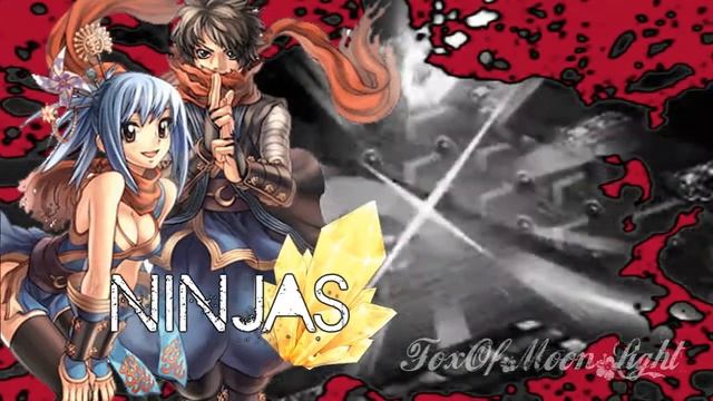 Ragnarok Online Lunatic Tears смотреть онлайн