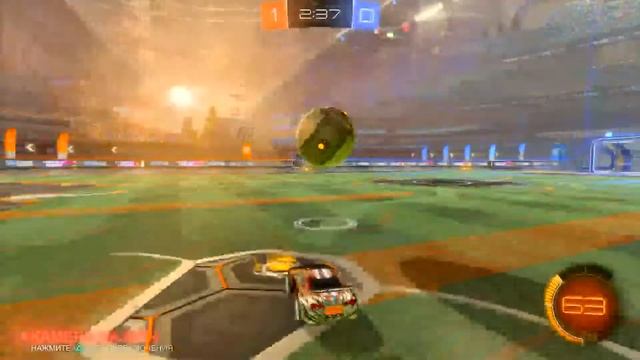 Прямой показ PS4 от kllide_2112 смотреть онлайн