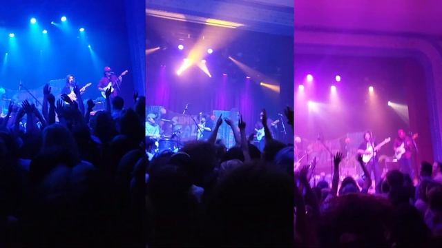 THE SUMMER OF MY LIFE!! SUMMA 19' смотреть онлайн