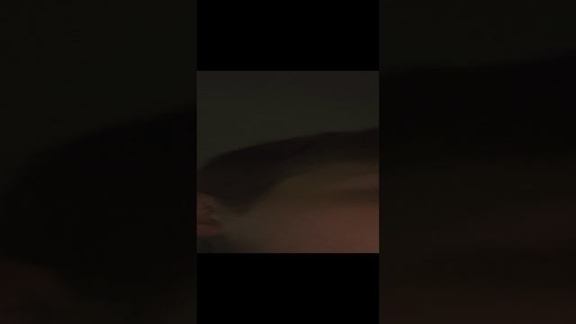 @UH_Games заметь меня пожалуйста, я буду продвигать твой канал