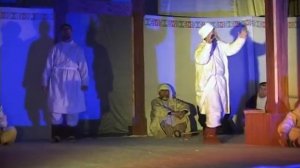 «Даври Орифин» Акназар,Олуча,Мутриб,Чобир «Маддо»