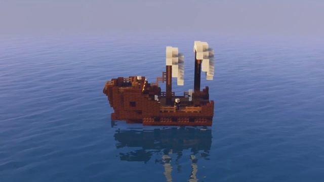 BETTER VILLAGE,Biomes,structures,1.20.4,,,1.16.5 смотреть онлайн