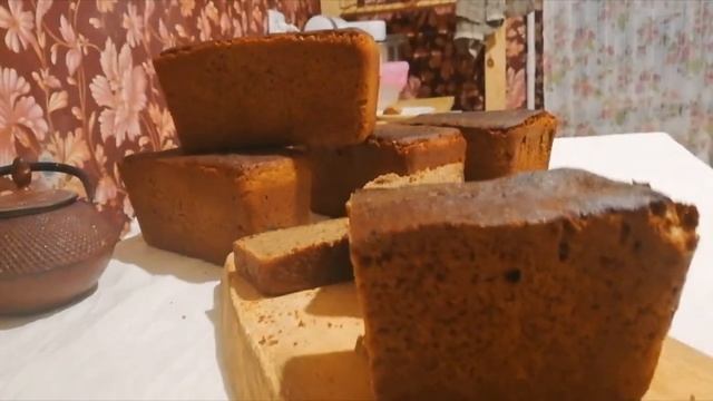 #ЛИСТОПАД'21: Людмила ДУНЕЦ (Ушачи) смотреть онлайн