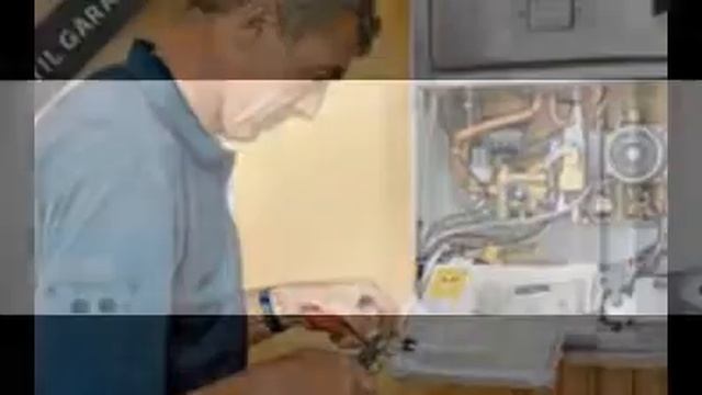 avcılar bosch kombi servisi 0212 451 10 17 7 gün 24 saat hizmet смотреть онлайн