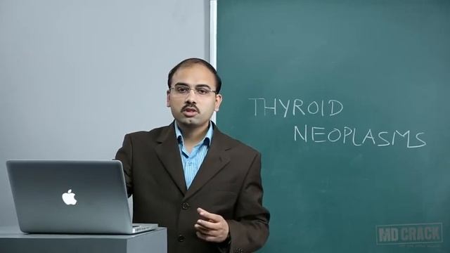 THYROID 4 смотреть онлайн