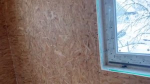 Пристройка к дому из каркаса на сваях. Строительство пристройки к дому.