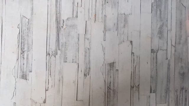 1000.menu: Тысяча рецептов на каждый день